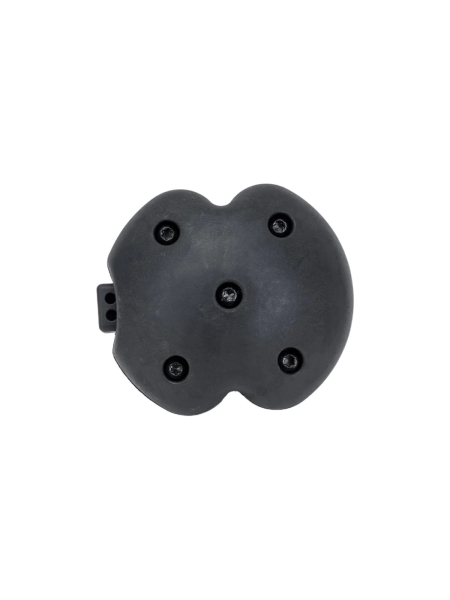 Шпуля EASY FIT для RBC40/RBC52 RAC106 Ryobi 5132002643