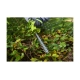 Кусторез Ryobi ONE+ RY18HT40A-115 5133005017