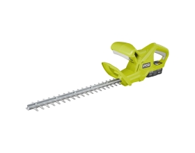 Кусторез Ryobi ONE+ RY18HT40A-115 5133005017