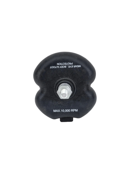 Шпуля EASY FIT для RBC40/RBC52 RAC106 Ryobi 5132002643