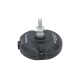 Шпуля EASY FIT для RBC40/RBC52 RAC106 Ryobi 5132002643