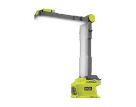 Фонарь Ryobi LED ONE+ R18ALF-0 5133002304