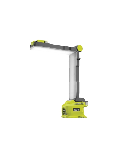 Фонарь Ryobi LED ONE+ R18ALF-0 5133002304
