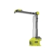 Фонарь Ryobi LED ONE+ R18ALF-0 5133002304