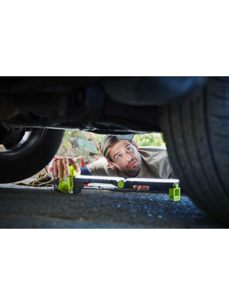 Фонарь Ryobi LED ONE+ R18ALF-0 5133002304