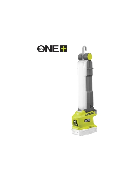 Фонарь Ryobi LED ONE+ R18ALF-0 5133002304