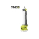 Фонарь Ryobi LED ONE+ R18ALF-0 5133002304