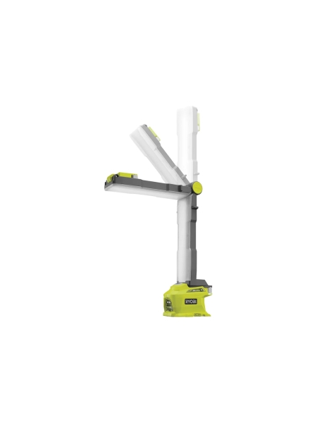 Фонарь Ryobi LED ONE+ R18ALF-0 5133002304