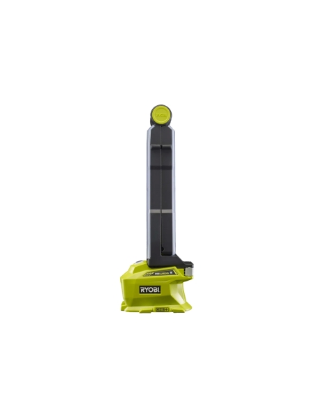 Фонарь Ryobi LED ONE+ R18ALF-0 5133002304