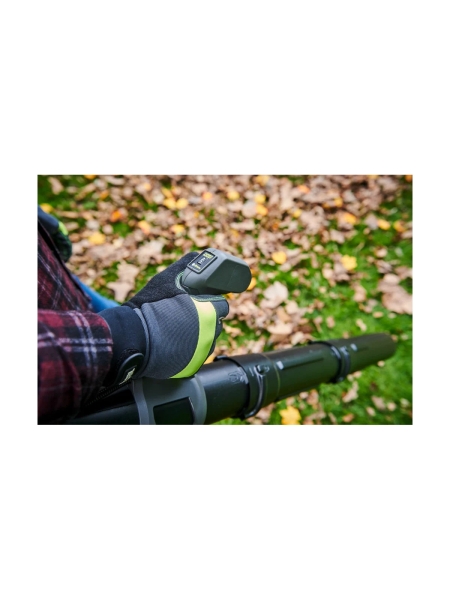 Ранцевая воздуходувка Ryobi MAX POWER RY36BPXA-0 5133004577