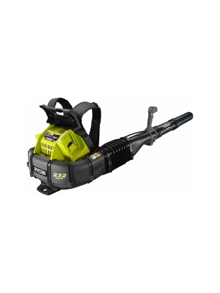 Ранцевая воздуходувка Ryobi MAX POWER RY36BPXA-0 5133004577
