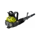 Ранцевая воздуходувка Ryobi MAX POWER RY36BPXA-0 5133004577