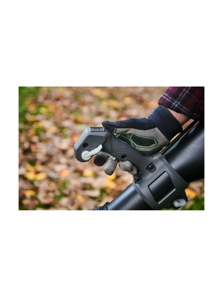 Ранцевая воздуходувка Ryobi MAX POWER RY36BPXA-0 5133004577