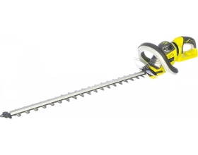 Аккумуляторный кусторез Ryobi MAX POWER RHT36B60R 5133002572