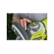 Аккумуляторный кусторез Ryobi MAX POWER RHT36B60R 5133002572