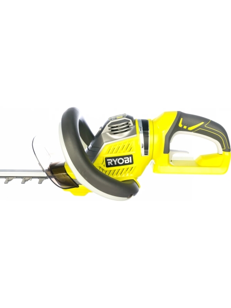 Аккумуляторный кусторез Ryobi MAX POWER RHT36B60R 5133002572
