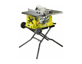 Распиловочный станок Ryobi RTS1800EF-G 5133002025