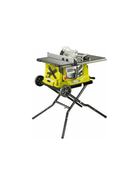Распиловочный станок Ryobi RTS1800EF-G 5133002025
