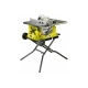 Распиловочный станок Ryobi RTS1800EF-G 5133002025