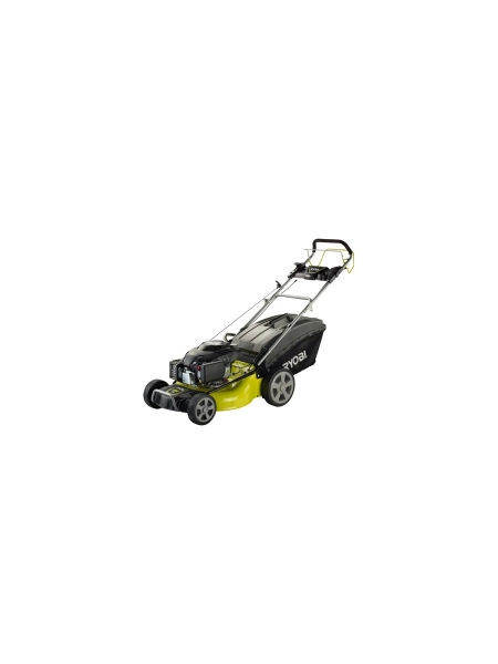 Бензиновая газонокосилка Ryobi RLM5319SMEB 3001922