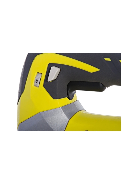 Лобзик Ryobi 3000538(EJ600)