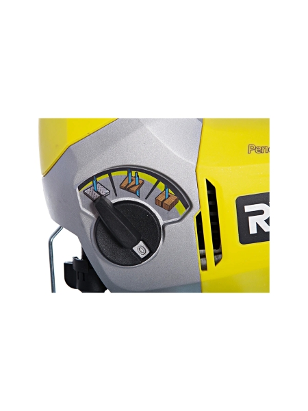 Лобзик Ryobi 3000538(EJ600)