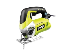 Лобзик Ryobi 3000538(EJ600)