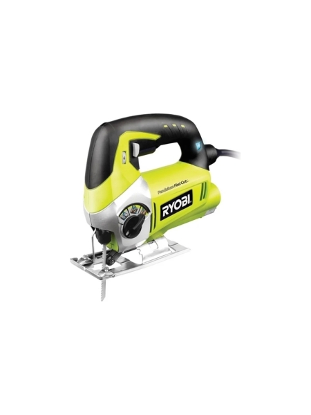 Лобзик Ryobi 3000538(EJ600)