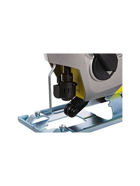 Лобзик Ryobi 3000538(EJ600)