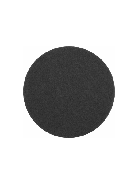 Губка для щеточной машины RAKSCRUBF Ryobi 5132005019