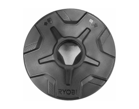 Губка для щеточной машины RAKSCRUBF Ryobi 5132005019