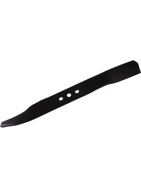 Нож для газонокосилки Ryobi 5131040505