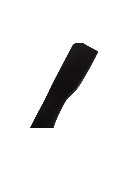 Нож для газонокосилки Ryobi 5131040505