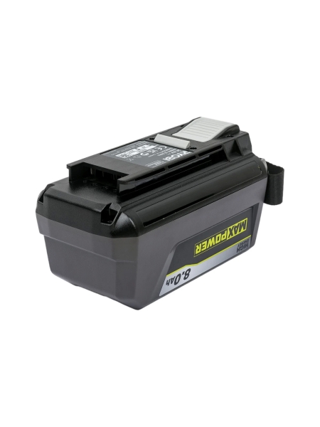 Аккумулятор RY36B80B 36В, 8 А*ч Ryobi 5133005911