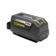 Аккумулятор RY36B80B 36В, 8 А*ч Ryobi 5133005911
