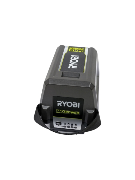 Аккумулятор RY36B80B 36В, 8 А*ч Ryobi 5133005911
