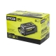 Аккумулятор RY36B80B 36В, 8 А*ч Ryobi 5133005911
