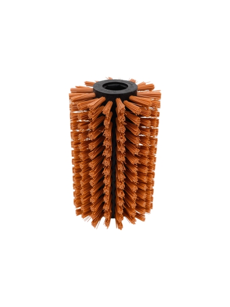 Щетка для дерева RAC820 (107х230 мм) Ryobi 5132004737