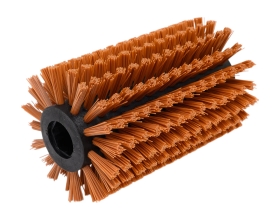 Щетка для дерева RAC820 (107х230 мм) Ryobi 5132004737