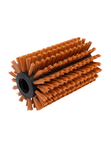 Щетка для дерева RAC820 (107х230 мм) Ryobi 5132004737