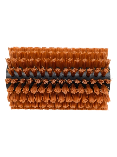 Щетка для дерева RAC820 (107х230 мм) Ryobi 5132004737