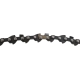 Цепь пильная (30 см; 1.1 мм; 3/8"; 45 зв.) RAC227 Ryobi 5132002436
