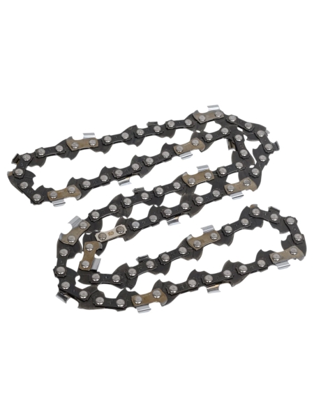 Цепь пильная (30 см; 1.1 мм; 3/8"; 45 зв.) RAC227 Ryobi 5132002436