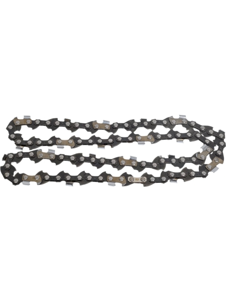 Цепь пильная (30 см; 1.1 мм; 3/8"; 45 зв.) RAC227 Ryobi 5132002436