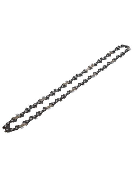 Цепь пильная (30 см; 1.1 мм; 3/8"; 45 зв.) RAC227 Ryobi 5132002436