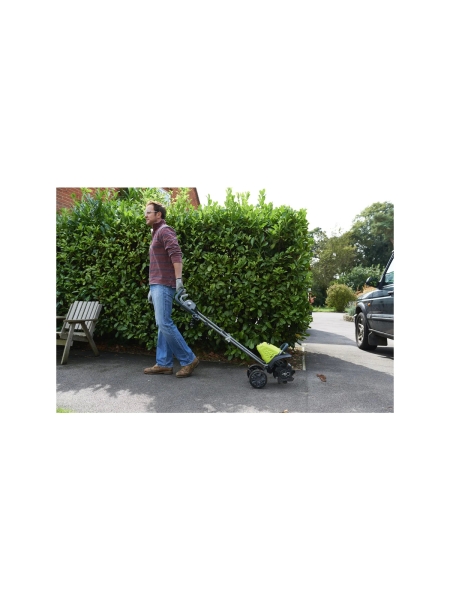 Культиватор Ryobi RCP1225 5133002388