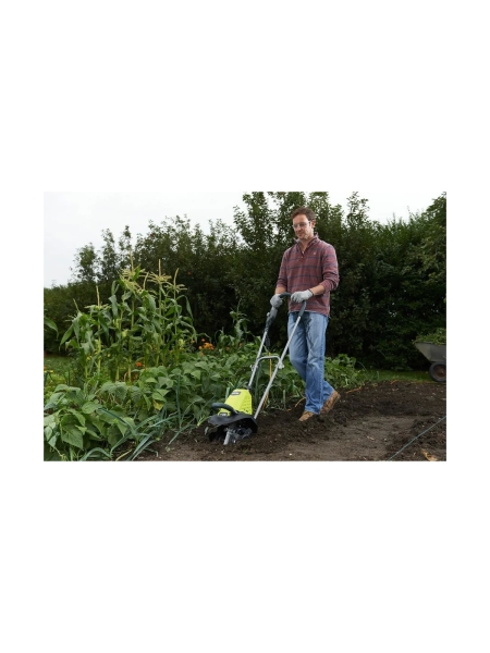 Культиватор Ryobi RCP1225 5133002388