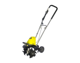 Культиватор Ryobi RCP1225 5133002388