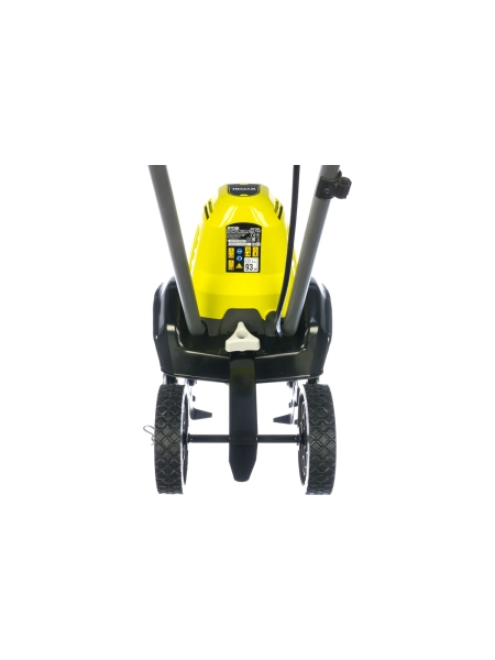 Культиватор Ryobi RCP1225 5133002388