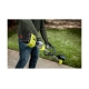 Бесщеточный триммер Ryobi ONE+ 18В RY18LTX33A-0 5133004888